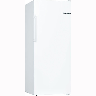 Морозильна шафа Bosch GSV24VWEV