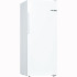 Морозильна шафа Bosch GSV24VWEV