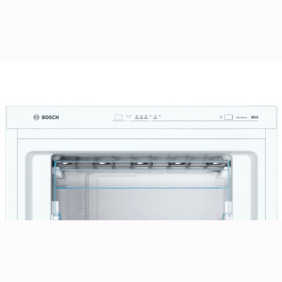 Морозильна шафа Bosch GSV24VWEV
