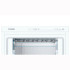 Морозильна шафа Bosch GSV24VWEV