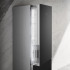 Холодильно-морозильная комбинация Miele KFN 4898 AD grgr