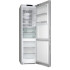 Холодильно-морозильная комбинация Miele KFN 4898 AD grgr