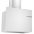 Витяжка Bosch DWF65AJ20T