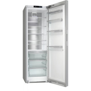 Miele KS 4887 DD Окремо встановлюваний холодильник нержавіюча сталь.