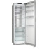 Miele KS 4887 DD Отдельно устанавливаемый холодильник нержавеющая сталь