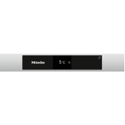 Miele KS 4887 DD Окремо встановлюваний холодильник нержавіюча сталь.