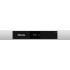 Miele KS 4887 DD Отдельно устанавливаемый холодильник нержавеющая сталь