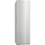 Miele KS 4887 DD Окремо встановлюваний холодильник нержавіюча сталь.