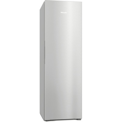 Miele KS 4887 DD Отдельно устанавливаемый холодильник нержавеющая сталь