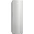 Miele KS 4887 DD Отдельно устанавливаемый холодильник нержавеющая сталь