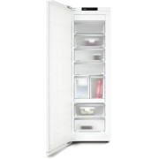 Вбудовуваний морозильник з ActiveDoor, IceMaker Miele FNS 7794 D L