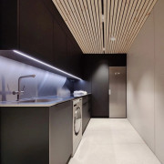 Сушильный шкаф ASKO DC7784V.S