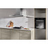 Индукционная варочная поверхность Miele KM 7361 FL