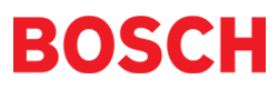 Bosch