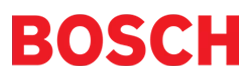 Bosch