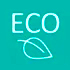Заощадження електроенергії EcoMode