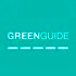 індикатор GreenGuide