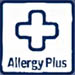 AllergyPlus