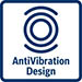 AntiVibration