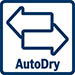 AutoDry