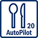 AutoPilot20