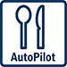 Autopilot-bosch