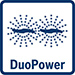 DUO-POWER
