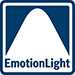 EMOTION-LIGHT