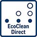 Eco-Clean-Direct