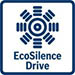 Eco-Silence-Drive