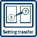 SETTINGTRANSFER