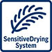 Sensitive-Draying-System