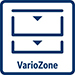 Vario Zone