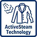 active-steam