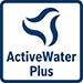 active-water-plus