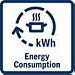 energy-consumption