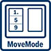 move-mode