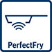 perfect-fry