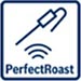 perfect-roast-b