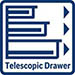 telescopic-driwer-bosch