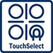 TouchSelect