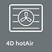 4D-hotAir