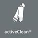 Active-Clean-siemens