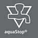 Aqua-Stop-siemens