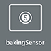 bakingSensor
