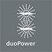 DUO-POWER-S