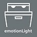 EMOTION-LIGHT-S