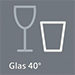 GLASS-40-s