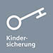 Kinder-sicherung