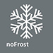 No Frost
